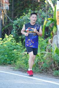 BIB: 2019
                            <button type="button" onclick="openModal(3639383)" class="btn btn-primary btn-sm float-right btn-popup" data-toggle="modal" data-target=".modal-high-quality">
                        <i class="fas fa-shopping-cart"></i> Add to Cart
                    </button>
                                            <button type="button" onclick="isThisMe(3639383, true)" class="btn btn-success btn-sm float-right btn-popup btn-isme hidden" data-toggle="tooltip" data-placement="bottom" title="นี่คือรูปของคุณใช่ไหม คลิกที่นี่เพื่อเอาเข้าอัลบั้ม">
                        <i class="fas fa-plus"></i> Add to album
                    </button>
                    <button type="button" onclick="isThisMe(3639383, false)" class="btn btn-warning btn-sm float-right btn-popup btn-isnotme hidden">
                        <i class="fas fa-ban"></i> Remove from album
                    </button>