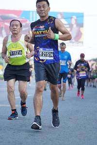 BIB: 11216, 21514
                            <button type="button" onclick="openModal(3617631)" class="btn btn-primary btn-sm float-right btn-popup" data-toggle="modal" data-target=".modal-high-quality">
                        <i class="fas fa-shopping-cart"></i> Add to Cart
                    </button>
                                            <button type="button" onclick="isThisMe(3617631, true)" class="btn btn-success btn-sm float-right btn-popup btn-isme hidden" data-toggle="tooltip" data-placement="bottom" title="นี่คือรูปของคุณใช่ไหม คลิกที่นี่เพื่อเอาเข้าอัลบั้ม">
                        <i class="fas fa-plus"></i> Add to album
                    </button>
                    <button type="button" onclick="isThisMe(3617631, false)" class="btn btn-warning btn-sm float-right btn-popup btn-isnotme hidden">
                        <i class="fas fa-ban"></i> Remove from album
                    </button>