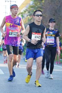 BIB: 409, 41475, 
                            <button type="button" onclick="openModal(3633502)" class="btn btn-primary btn-sm float-right btn-popup" data-toggle="modal" data-target=".modal-high-quality">
                        <i class="fas fa-shopping-cart"></i> Add to Cart
                    </button>
                                            <button type="button" onclick="isThisMe(3633502, true)" class="btn btn-success btn-sm float-right btn-popup btn-isme hidden" data-toggle="tooltip" data-placement="bottom" title="นี่คือรูปของคุณใช่ไหม คลิกที่นี่เพื่อเอาเข้าอัลบั้ม">
                        <i class="fas fa-plus"></i> Add to album
                    </button>
                    <button type="button" onclick="isThisMe(3633502, false)" class="btn btn-warning btn-sm float-right btn-popup btn-isnotme hidden">
                        <i class="fas fa-ban"></i> Remove from album
                    </button>