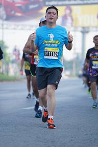 BIB: 2018, 11189
                            <button type="button" onclick="openModal(3605947)" class="btn btn-primary btn-sm float-right btn-popup" data-toggle="modal" data-target=".modal-high-quality">
                        <i class="fas fa-shopping-cart"></i> Add to Cart
                    </button>
                                            <button type="button" onclick="isThisMe(3605947, true)" class="btn btn-success btn-sm float-right btn-popup btn-isme hidden" data-toggle="tooltip" data-placement="bottom" title="นี่คือรูปของคุณใช่ไหม คลิกที่นี่เพื่อเอาเข้าอัลบั้ม">
                        <i class="fas fa-plus"></i> Add to album
                    </button>
                    <button type="button" onclick="isThisMe(3605947, false)" class="btn btn-warning btn-sm float-right btn-popup btn-isnotme hidden">
                        <i class="fas fa-ban"></i> Remove from album
                    </button>