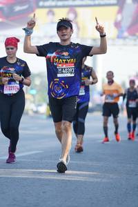 BIB: 40393, 22174
                            <button type="button" onclick="openModal(3624966)" class="btn btn-primary btn-sm float-right btn-popup" data-toggle="modal" data-target=".modal-high-quality">
                        <i class="fas fa-shopping-cart"></i> Add to Cart
                    </button>
                                            <button type="button" onclick="isThisMe(3624966, true)" class="btn btn-success btn-sm float-right btn-popup btn-isme hidden" data-toggle="tooltip" data-placement="bottom" title="นี่คือรูปของคุณใช่ไหม คลิกที่นี่เพื่อเอาเข้าอัลบั้ม">
                        <i class="fas fa-plus"></i> Add to album
                    </button>
                    <button type="button" onclick="isThisMe(3624966, false)" class="btn btn-warning btn-sm float-right btn-popup btn-isnotme hidden">
                        <i class="fas fa-ban"></i> Remove from album
                    </button>