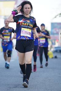 BIB: 11620
                            <button type="button" onclick="openModal(3608664)" class="btn btn-primary btn-sm float-right btn-popup" data-toggle="modal" data-target=".modal-high-quality">
                        <i class="fas fa-shopping-cart"></i> Add to Cart
                    </button>
                                            <button type="button" onclick="isThisMe(3608664, true)" class="btn btn-success btn-sm float-right btn-popup btn-isme hidden" data-toggle="tooltip" data-placement="bottom" title="นี่คือรูปของคุณใช่ไหม คลิกที่นี่เพื่อเอาเข้าอัลบั้ม">
                        <i class="fas fa-plus"></i> Add to album
                    </button>
                    <button type="button" onclick="isThisMe(3608664, false)" class="btn btn-warning btn-sm float-right btn-popup btn-isnotme hidden">
                        <i class="fas fa-ban"></i> Remove from album
                    </button>