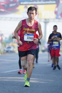 BIB: 22664
                            <button type="button" onclick="openModal(3624312)" class="btn btn-primary btn-sm float-right btn-popup" data-toggle="modal" data-target=".modal-high-quality">
                        <i class="fas fa-shopping-cart"></i> Add to Cart
                    </button>
                                            <button type="button" onclick="isThisMe(3624312, true)" class="btn btn-success btn-sm float-right btn-popup btn-isme hidden" data-toggle="tooltip" data-placement="bottom" title="นี่คือรูปของคุณใช่ไหม คลิกที่นี่เพื่อเอาเข้าอัลบั้ม">
                        <i class="fas fa-plus"></i> Add to album
                    </button>
                    <button type="button" onclick="isThisMe(3624312, false)" class="btn btn-warning btn-sm float-right btn-popup btn-isnotme hidden">
                        <i class="fas fa-ban"></i> Remove from album
                    </button>