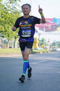 BIB: 2019, 21309, 
                            <button type="button" onclick="openModal(3633352)" class="btn btn-primary btn-sm float-right btn-popup" data-toggle="modal" data-target=".modal-high-quality">
                        <i class="fas fa-shopping-cart"></i> Add to Cart
                    </button>
                                            <button type="button" onclick="isThisMe(3633352, true)" class="btn btn-success btn-sm float-right btn-popup btn-isme hidden" data-toggle="tooltip" data-placement="bottom" title="นี่คือรูปของคุณใช่ไหม คลิกที่นี่เพื่อเอาเข้าอัลบั้ม">
                        <i class="fas fa-plus"></i> Add to album
                    </button>
                    <button type="button" onclick="isThisMe(3633352, false)" class="btn btn-warning btn-sm float-right btn-popup btn-isnotme hidden">
                        <i class="fas fa-ban"></i> Remove from album
                    </button>