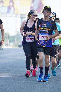 BIB: 21736
                            <button type="button" onclick="openModal(3623901)" class="btn btn-primary btn-sm float-right btn-popup" data-toggle="modal" data-target=".modal-high-quality">
                        <i class="fas fa-shopping-cart"></i> Add to Cart
                    </button>
                                            <button type="button" onclick="isThisMe(3623901, true)" class="btn btn-success btn-sm float-right btn-popup btn-isme hidden" data-toggle="tooltip" data-placement="bottom" title="นี่คือรูปของคุณใช่ไหม คลิกที่นี่เพื่อเอาเข้าอัลบั้ม">
                        <i class="fas fa-plus"></i> Add to album
                    </button>
                    <button type="button" onclick="isThisMe(3623901, false)" class="btn btn-warning btn-sm float-right btn-popup btn-isnotme hidden">
                        <i class="fas fa-ban"></i> Remove from album
                    </button>