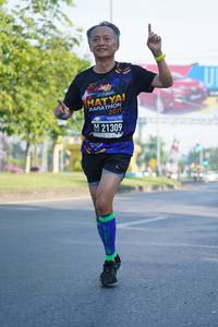 BIB: 2019, 21309
                            <button type="button" onclick="openModal(3633369)" class="btn btn-primary btn-sm float-right btn-popup" data-toggle="modal" data-target=".modal-high-quality">
                        <i class="fas fa-shopping-cart"></i> Add to Cart
                    </button>
                                            <button type="button" onclick="isThisMe(3633369, true)" class="btn btn-success btn-sm float-right btn-popup btn-isme hidden" data-toggle="tooltip" data-placement="bottom" title="นี่คือรูปของคุณใช่ไหม คลิกที่นี่เพื่อเอาเข้าอัลบั้ม">
                        <i class="fas fa-plus"></i> Add to album
                    </button>
                    <button type="button" onclick="isThisMe(3633369, false)" class="btn btn-warning btn-sm float-right btn-popup btn-isnotme hidden">
                        <i class="fas fa-ban"></i> Remove from album
                    </button>