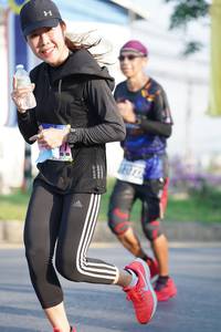 BIB: 22277
                            <button type="button" onclick="openModal(3620901)" class="btn btn-primary btn-sm float-right btn-popup" data-toggle="modal" data-target=".modal-high-quality">
                        <i class="fas fa-shopping-cart"></i> Add to Cart
                    </button>
                                            <button type="button" onclick="isThisMe(3620901, true)" class="btn btn-success btn-sm float-right btn-popup btn-isme hidden" data-toggle="tooltip" data-placement="bottom" title="นี่คือรูปของคุณใช่ไหม คลิกที่นี่เพื่อเอาเข้าอัลบั้ม">
                        <i class="fas fa-plus"></i> Add to album
                    </button>
                    <button type="button" onclick="isThisMe(3620901, false)" class="btn btn-warning btn-sm float-right btn-popup btn-isnotme hidden">
                        <i class="fas fa-ban"></i> Remove from album
                    </button>