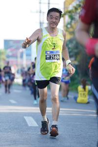 BIB: 21686
                            <button type="button" onclick="openModal(3633516)" class="btn btn-primary btn-sm float-right btn-popup" data-toggle="modal" data-target=".modal-high-quality">
                        <i class="fas fa-shopping-cart"></i> Add to Cart
                    </button>
                                            <button type="button" onclick="isThisMe(3633516, true)" class="btn btn-success btn-sm float-right btn-popup btn-isme hidden" data-toggle="tooltip" data-placement="bottom" title="นี่คือรูปของคุณใช่ไหม คลิกที่นี่เพื่อเอาเข้าอัลบั้ม">
                        <i class="fas fa-plus"></i> Add to album
                    </button>
                    <button type="button" onclick="isThisMe(3633516, false)" class="btn btn-warning btn-sm float-right btn-popup btn-isnotme hidden">
                        <i class="fas fa-ban"></i> Remove from album
                    </button>