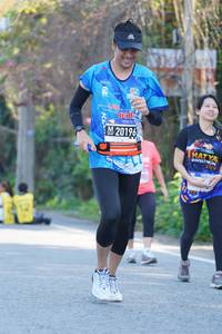 BIB: 20196
                            <button type="button" onclick="openModal(3644224)" class="btn btn-primary btn-sm float-right btn-popup" data-toggle="modal" data-target=".modal-high-quality">
                        <i class="fas fa-shopping-cart"></i> Add to Cart
                    </button>
                                            <button type="button" onclick="isThisMe(3644224, true)" class="btn btn-success btn-sm float-right btn-popup btn-isme hidden" data-toggle="tooltip" data-placement="bottom" title="นี่คือรูปของคุณใช่ไหม คลิกที่นี่เพื่อเอาเข้าอัลบั้ม">
                        <i class="fas fa-plus"></i> Add to album
                    </button>
                    <button type="button" onclick="isThisMe(3644224, false)" class="btn btn-warning btn-sm float-right btn-popup btn-isnotme hidden">
                        <i class="fas fa-ban"></i> Remove from album
                    </button>