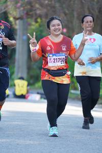 BIB: 21750
                            <button type="button" onclick="openModal(3645186)" class="btn btn-primary btn-sm float-right btn-popup" data-toggle="modal" data-target=".modal-high-quality">
                        <i class="fas fa-shopping-cart"></i> Add to Cart
                    </button>
                                            <button type="button" onclick="isThisMe(3645186, true)" class="btn btn-success btn-sm float-right btn-popup btn-isme hidden" data-toggle="tooltip" data-placement="bottom" title="นี่คือรูปของคุณใช่ไหม คลิกที่นี่เพื่อเอาเข้าอัลบั้ม">
                        <i class="fas fa-plus"></i> Add to album
                    </button>
                    <button type="button" onclick="isThisMe(3645186, false)" class="btn btn-warning btn-sm float-right btn-popup btn-isnotme hidden">
                        <i class="fas fa-ban"></i> Remove from album
                    </button>