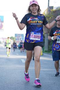 BIB: 2019, 22253
                            <button type="button" onclick="openModal(3634904)" class="btn btn-primary btn-sm float-right btn-popup" data-toggle="modal" data-target=".modal-high-quality">
                        <i class="fas fa-shopping-cart"></i> Add to Cart
                    </button>
                                            <button type="button" onclick="isThisMe(3634904, true)" class="btn btn-success btn-sm float-right btn-popup btn-isme hidden" data-toggle="tooltip" data-placement="bottom" title="นี่คือรูปของคุณใช่ไหม คลิกที่นี่เพื่อเอาเข้าอัลบั้ม">
                        <i class="fas fa-plus"></i> Add to album
                    </button>
                    <button type="button" onclick="isThisMe(3634904, false)" class="btn btn-warning btn-sm float-right btn-popup btn-isnotme hidden">
                        <i class="fas fa-ban"></i> Remove from album
                    </button>