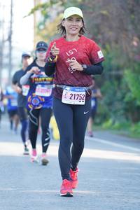 BIB: 21752, 
                            <button type="button" onclick="openModal(3638439)" class="btn btn-primary btn-sm float-right btn-popup" data-toggle="modal" data-target=".modal-high-quality">
                        <i class="fas fa-shopping-cart"></i> Add to Cart
                    </button>
                                            <button type="button" onclick="isThisMe(3638439, true)" class="btn btn-success btn-sm float-right btn-popup btn-isme hidden" data-toggle="tooltip" data-placement="bottom" title="นี่คือรูปของคุณใช่ไหม คลิกที่นี่เพื่อเอาเข้าอัลบั้ม">
                        <i class="fas fa-plus"></i> Add to album
                    </button>
                    <button type="button" onclick="isThisMe(3638439, false)" class="btn btn-warning btn-sm float-right btn-popup btn-isnotme hidden">
                        <i class="fas fa-ban"></i> Remove from album
                    </button>