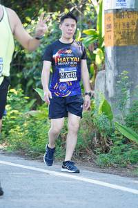 BIB: 20722
                            <button type="button" onclick="openModal(3643044)" class="btn btn-primary btn-sm float-right btn-popup" data-toggle="modal" data-target=".modal-high-quality">
                        <i class="fas fa-shopping-cart"></i> Add to Cart
                    </button>
                                            <button type="button" onclick="isThisMe(3643044, true)" class="btn btn-success btn-sm float-right btn-popup btn-isme hidden" data-toggle="tooltip" data-placement="bottom" title="นี่คือรูปของคุณใช่ไหม คลิกที่นี่เพื่อเอาเข้าอัลบั้ม">
                        <i class="fas fa-plus"></i> Add to album
                    </button>
                    <button type="button" onclick="isThisMe(3643044, false)" class="btn btn-warning btn-sm float-right btn-popup btn-isnotme hidden">
                        <i class="fas fa-ban"></i> Remove from album
                    </button>