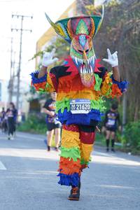 BIB: 21620
                            <button type="button" onclick="openModal(3642209)" class="btn btn-primary btn-sm float-right btn-popup" data-toggle="modal" data-target=".modal-high-quality">
                        <i class="fas fa-shopping-cart"></i> Add to Cart
                    </button>
                                            <button type="button" onclick="isThisMe(3642209, true)" class="btn btn-success btn-sm float-right btn-popup btn-isme hidden" data-toggle="tooltip" data-placement="bottom" title="นี่คือรูปของคุณใช่ไหม คลิกที่นี่เพื่อเอาเข้าอัลบั้ม">
                        <i class="fas fa-plus"></i> Add to album
                    </button>
                    <button type="button" onclick="isThisMe(3642209, false)" class="btn btn-warning btn-sm float-right btn-popup btn-isnotme hidden">
                        <i class="fas fa-ban"></i> Remove from album
                    </button>