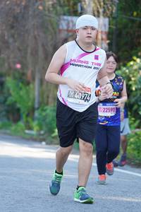 BIB: 40974
                            <button type="button" onclick="openModal(3644250)" class="btn btn-primary btn-sm float-right btn-popup" data-toggle="modal" data-target=".modal-high-quality">
                        <i class="fas fa-shopping-cart"></i> Add to Cart
                    </button>
                                            <button type="button" onclick="isThisMe(3644250, true)" class="btn btn-success btn-sm float-right btn-popup btn-isme hidden" data-toggle="tooltip" data-placement="bottom" title="นี่คือรูปของคุณใช่ไหม คลิกที่นี่เพื่อเอาเข้าอัลบั้ม">
                        <i class="fas fa-plus"></i> Add to album
                    </button>
                    <button type="button" onclick="isThisMe(3644250, false)" class="btn btn-warning btn-sm float-right btn-popup btn-isnotme hidden">
                        <i class="fas fa-ban"></i> Remove from album
                    </button>