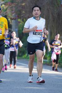 BIB: 40124
                            <button type="button" onclick="openModal(3641986)" class="btn btn-primary btn-sm float-right btn-popup" data-toggle="modal" data-target=".modal-high-quality">
                        <i class="fas fa-shopping-cart"></i> Add to Cart
                    </button>
                                            <button type="button" onclick="isThisMe(3641986, true)" class="btn btn-success btn-sm float-right btn-popup btn-isme hidden" data-toggle="tooltip" data-placement="bottom" title="นี่คือรูปของคุณใช่ไหม คลิกที่นี่เพื่อเอาเข้าอัลบั้ม">
                        <i class="fas fa-plus"></i> Add to album
                    </button>
                    <button type="button" onclick="isThisMe(3641986, false)" class="btn btn-warning btn-sm float-right btn-popup btn-isnotme hidden">
                        <i class="fas fa-ban"></i> Remove from album
                    </button>