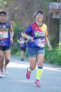 BIB: 21870
                            <button type="button" onclick="openModal(3642055)" class="btn btn-primary btn-sm float-right btn-popup" data-toggle="modal" data-target=".modal-high-quality">
                        <i class="fas fa-shopping-cart"></i> Add to Cart
                    </button>
                                            <button type="button" onclick="isThisMe(3642055, true)" class="btn btn-success btn-sm float-right btn-popup btn-isme hidden" data-toggle="tooltip" data-placement="bottom" title="นี่คือรูปของคุณใช่ไหม คลิกที่นี่เพื่อเอาเข้าอัลบั้ม">
                        <i class="fas fa-plus"></i> Add to album
                    </button>
                    <button type="button" onclick="isThisMe(3642055, false)" class="btn btn-warning btn-sm float-right btn-popup btn-isnotme hidden">
                        <i class="fas fa-ban"></i> Remove from album
                    </button>