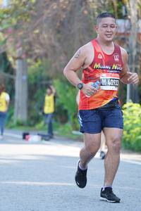 BIB: 40933
                            <button type="button" onclick="openModal(3647848)" class="btn btn-primary btn-sm float-right btn-popup" data-toggle="modal" data-target=".modal-high-quality">
                        <i class="fas fa-shopping-cart"></i> Add to Cart
                    </button>
                                            <button type="button" onclick="isThisMe(3647848, true)" class="btn btn-success btn-sm float-right btn-popup btn-isme hidden" data-toggle="tooltip" data-placement="bottom" title="นี่คือรูปของคุณใช่ไหม คลิกที่นี่เพื่อเอาเข้าอัลบั้ม">
                        <i class="fas fa-plus"></i> Add to album
                    </button>
                    <button type="button" onclick="isThisMe(3647848, false)" class="btn btn-warning btn-sm float-right btn-popup btn-isnotme hidden">
                        <i class="fas fa-ban"></i> Remove from album
                    </button>