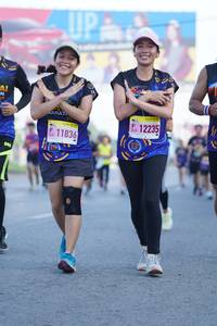 BIB: 12235, 11836
                            <button type="button" onclick="openModal(3611299)" class="btn btn-primary btn-sm float-right btn-popup" data-toggle="modal" data-target=".modal-high-quality">
                        <i class="fas fa-shopping-cart"></i> Add to Cart
                    </button>
                                            <button type="button" onclick="isThisMe(3611299, true)" class="btn btn-success btn-sm float-right btn-popup btn-isme hidden" data-toggle="tooltip" data-placement="bottom" title="นี่คือรูปของคุณใช่ไหม คลิกที่นี่เพื่อเอาเข้าอัลบั้ม">
                        <i class="fas fa-plus"></i> Add to album
                    </button>
                    <button type="button" onclick="isThisMe(3611299, false)" class="btn btn-warning btn-sm float-right btn-popup btn-isnotme hidden">
                        <i class="fas fa-ban"></i> Remove from album
                    </button>