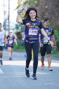 BIB: 21792
                            <button type="button" onclick="openModal(3642315)" class="btn btn-primary btn-sm float-right btn-popup" data-toggle="modal" data-target=".modal-high-quality">
                        <i class="fas fa-shopping-cart"></i> Add to Cart
                    </button>
                                            <button type="button" onclick="isThisMe(3642315, true)" class="btn btn-success btn-sm float-right btn-popup btn-isme hidden" data-toggle="tooltip" data-placement="bottom" title="นี่คือรูปของคุณใช่ไหม คลิกที่นี่เพื่อเอาเข้าอัลบั้ม">
                        <i class="fas fa-plus"></i> Add to album
                    </button>
                    <button type="button" onclick="isThisMe(3642315, false)" class="btn btn-warning btn-sm float-right btn-popup btn-isnotme hidden">
                        <i class="fas fa-ban"></i> Remove from album
                    </button>