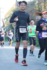 BIB: 20095, 218
                            <button type="button" onclick="openModal(3636464)" class="btn btn-primary btn-sm float-right btn-popup" data-toggle="modal" data-target=".modal-high-quality">
                        <i class="fas fa-shopping-cart"></i> Add to Cart
                    </button>
                                            <button type="button" onclick="isThisMe(3636464, true)" class="btn btn-success btn-sm float-right btn-popup btn-isme hidden" data-toggle="tooltip" data-placement="bottom" title="นี่คือรูปของคุณใช่ไหม คลิกที่นี่เพื่อเอาเข้าอัลบั้ม">
                        <i class="fas fa-plus"></i> Add to album
                    </button>
                    <button type="button" onclick="isThisMe(3636464, false)" class="btn btn-warning btn-sm float-right btn-popup btn-isnotme hidden">
                        <i class="fas fa-ban"></i> Remove from album
                    </button>