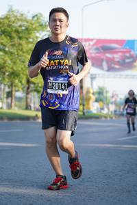 BIB: 20141
                            <button type="button" onclick="openModal(3624372)" class="btn btn-primary btn-sm float-right btn-popup" data-toggle="modal" data-target=".modal-high-quality">
                        <i class="fas fa-shopping-cart"></i> Add to Cart
                    </button>
                                            <button type="button" onclick="isThisMe(3624372, true)" class="btn btn-success btn-sm float-right btn-popup btn-isme hidden" data-toggle="tooltip" data-placement="bottom" title="นี่คือรูปของคุณใช่ไหม คลิกที่นี่เพื่อเอาเข้าอัลบั้ม">
                        <i class="fas fa-plus"></i> Add to album
                    </button>
                    <button type="button" onclick="isThisMe(3624372, false)" class="btn btn-warning btn-sm float-right btn-popup btn-isnotme hidden">
                        <i class="fas fa-ban"></i> Remove from album
                    </button>