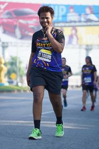 BIB: 10080
                            <button type="button" onclick="openModal(3624182)" class="btn btn-primary btn-sm float-right btn-popup" data-toggle="modal" data-target=".modal-high-quality">
                        <i class="fas fa-shopping-cart"></i> Add to Cart
                    </button>
                                            <button type="button" onclick="isThisMe(3624182, true)" class="btn btn-success btn-sm float-right btn-popup btn-isme hidden" data-toggle="tooltip" data-placement="bottom" title="นี่คือรูปของคุณใช่ไหม คลิกที่นี่เพื่อเอาเข้าอัลบั้ม">
                        <i class="fas fa-plus"></i> Add to album
                    </button>
                    <button type="button" onclick="isThisMe(3624182, false)" class="btn btn-warning btn-sm float-right btn-popup btn-isnotme hidden">
                        <i class="fas fa-ban"></i> Remove from album
                    </button>