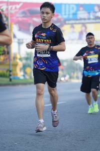 BIB: 10778
                            <button type="button" onclick="openModal(3610988)" class="btn btn-primary btn-sm float-right btn-popup" data-toggle="modal" data-target=".modal-high-quality">
                        <i class="fas fa-shopping-cart"></i> Add to Cart
                    </button>
                                            <button type="button" onclick="isThisMe(3610988, true)" class="btn btn-success btn-sm float-right btn-popup btn-isme hidden" data-toggle="tooltip" data-placement="bottom" title="นี่คือรูปของคุณใช่ไหม คลิกที่นี่เพื่อเอาเข้าอัลบั้ม">
                        <i class="fas fa-plus"></i> Add to album
                    </button>
                    <button type="button" onclick="isThisMe(3610988, false)" class="btn btn-warning btn-sm float-right btn-popup btn-isnotme hidden">
                        <i class="fas fa-ban"></i> Remove from album
                    </button>