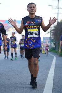 BIB: 10071, 
                            <button type="button" onclick="openModal(3609239)" class="btn btn-primary btn-sm float-right btn-popup" data-toggle="modal" data-target=".modal-high-quality">
                        <i class="fas fa-shopping-cart"></i> Add to Cart
                    </button>
                                            <button type="button" onclick="isThisMe(3609239, true)" class="btn btn-success btn-sm float-right btn-popup btn-isme hidden" data-toggle="tooltip" data-placement="bottom" title="นี่คือรูปของคุณใช่ไหม คลิกที่นี่เพื่อเอาเข้าอัลบั้ม">
                        <i class="fas fa-plus"></i> Add to album
                    </button>
                    <button type="button" onclick="isThisMe(3609239, false)" class="btn btn-warning btn-sm float-right btn-popup btn-isnotme hidden">
                        <i class="fas fa-ban"></i> Remove from album
                    </button>