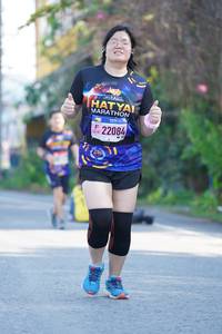 BIB: 22084
                            <button type="button" onclick="openModal(3644369)" class="btn btn-primary btn-sm float-right btn-popup" data-toggle="modal" data-target=".modal-high-quality">
                        <i class="fas fa-shopping-cart"></i> Add to Cart
                    </button>
                                            <button type="button" onclick="isThisMe(3644369, true)" class="btn btn-success btn-sm float-right btn-popup btn-isme hidden" data-toggle="tooltip" data-placement="bottom" title="นี่คือรูปของคุณใช่ไหม คลิกที่นี่เพื่อเอาเข้าอัลบั้ม">
                        <i class="fas fa-plus"></i> Add to album
                    </button>
                    <button type="button" onclick="isThisMe(3644369, false)" class="btn btn-warning btn-sm float-right btn-popup btn-isnotme hidden">
                        <i class="fas fa-ban"></i> Remove from album
                    </button>