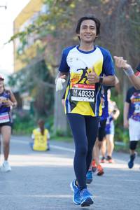 BIB: 40333
                            <button type="button" onclick="openModal(3640199)" class="btn btn-primary btn-sm float-right btn-popup" data-toggle="modal" data-target=".modal-high-quality">
                        <i class="fas fa-shopping-cart"></i> Add to Cart
                    </button>
                                            <button type="button" onclick="isThisMe(3640199, true)" class="btn btn-success btn-sm float-right btn-popup btn-isme hidden" data-toggle="tooltip" data-placement="bottom" title="นี่คือรูปของคุณใช่ไหม คลิกที่นี่เพื่อเอาเข้าอัลบั้ม">
                        <i class="fas fa-plus"></i> Add to album
                    </button>
                    <button type="button" onclick="isThisMe(3640199, false)" class="btn btn-warning btn-sm float-right btn-popup btn-isnotme hidden">
                        <i class="fas fa-ban"></i> Remove from album
                    </button>