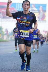 BIB: 201, 10030
                            <button type="button" onclick="openModal(3605983)" class="btn btn-primary btn-sm float-right btn-popup" data-toggle="modal" data-target=".modal-high-quality">
                        <i class="fas fa-shopping-cart"></i> Add to Cart
                    </button>
                                            <button type="button" onclick="isThisMe(3605983, true)" class="btn btn-success btn-sm float-right btn-popup btn-isme hidden" data-toggle="tooltip" data-placement="bottom" title="นี่คือรูปของคุณใช่ไหม คลิกที่นี่เพื่อเอาเข้าอัลบั้ม">
                        <i class="fas fa-plus"></i> Add to album
                    </button>
                    <button type="button" onclick="isThisMe(3605983, false)" class="btn btn-warning btn-sm float-right btn-popup btn-isnotme hidden">
                        <i class="fas fa-ban"></i> Remove from album
                    </button>