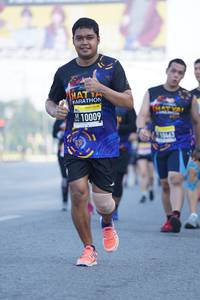 BIB: 10009
                            <button type="button" onclick="openModal(3609604)" class="btn btn-primary btn-sm float-right btn-popup" data-toggle="modal" data-target=".modal-high-quality">
                        <i class="fas fa-shopping-cart"></i> Add to Cart
                    </button>
                                            <button type="button" onclick="isThisMe(3609604, true)" class="btn btn-success btn-sm float-right btn-popup btn-isme hidden" data-toggle="tooltip" data-placement="bottom" title="นี่คือรูปของคุณใช่ไหม คลิกที่นี่เพื่อเอาเข้าอัลบั้ม">
                        <i class="fas fa-plus"></i> Add to album
                    </button>
                    <button type="button" onclick="isThisMe(3609604, false)" class="btn btn-warning btn-sm float-right btn-popup btn-isnotme hidden">
                        <i class="fas fa-ban"></i> Remove from album
                    </button>