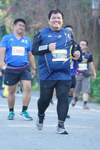 BIB: 11384
                            <button type="button" onclick="openModal(3627837)" class="btn btn-primary btn-sm float-right btn-popup" data-toggle="modal" data-target=".modal-high-quality">
                        <i class="fas fa-shopping-cart"></i> Add to Cart
                    </button>
                                            <button type="button" onclick="isThisMe(3627837, true)" class="btn btn-success btn-sm float-right btn-popup btn-isme hidden" data-toggle="tooltip" data-placement="bottom" title="นี่คือรูปของคุณใช่ไหม คลิกที่นี่เพื่อเอาเข้าอัลบั้ม">
                        <i class="fas fa-plus"></i> Add to album
                    </button>
                    <button type="button" onclick="isThisMe(3627837, false)" class="btn btn-warning btn-sm float-right btn-popup btn-isnotme hidden">
                        <i class="fas fa-ban"></i> Remove from album
                    </button>