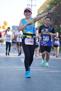 BIB: 21855
                            <button type="button" onclick="openModal(3635105)" class="btn btn-primary btn-sm float-right btn-popup" data-toggle="modal" data-target=".modal-high-quality">
                        <i class="fas fa-shopping-cart"></i> Add to Cart
                    </button>
                                            <button type="button" onclick="isThisMe(3635105, true)" class="btn btn-success btn-sm float-right btn-popup btn-isme hidden" data-toggle="tooltip" data-placement="bottom" title="นี่คือรูปของคุณใช่ไหม คลิกที่นี่เพื่อเอาเข้าอัลบั้ม">
                        <i class="fas fa-plus"></i> Add to album
                    </button>
                    <button type="button" onclick="isThisMe(3635105, false)" class="btn btn-warning btn-sm float-right btn-popup btn-isnotme hidden">
                        <i class="fas fa-ban"></i> Remove from album
                    </button>