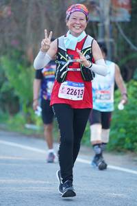 BIB: 22613
                            <button type="button" onclick="openModal(3631543)" class="btn btn-primary btn-sm float-right btn-popup" data-toggle="modal" data-target=".modal-high-quality">
                        <i class="fas fa-shopping-cart"></i> Add to Cart
                    </button>
                                            <button type="button" onclick="isThisMe(3631543, true)" class="btn btn-success btn-sm float-right btn-popup btn-isme hidden" data-toggle="tooltip" data-placement="bottom" title="นี่คือรูปของคุณใช่ไหม คลิกที่นี่เพื่อเอาเข้าอัลบั้ม">
                        <i class="fas fa-plus"></i> Add to album
                    </button>
                    <button type="button" onclick="isThisMe(3631543, false)" class="btn btn-warning btn-sm float-right btn-popup btn-isnotme hidden">
                        <i class="fas fa-ban"></i> Remove from album
                    </button>