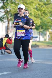 BIB: 12124
                            <button type="button" onclick="openModal(3619467)" class="btn btn-primary btn-sm float-right btn-popup" data-toggle="modal" data-target=".modal-high-quality">
                        <i class="fas fa-shopping-cart"></i> Add to Cart
                    </button>
                                            <button type="button" onclick="isThisMe(3619467, true)" class="btn btn-success btn-sm float-right btn-popup btn-isme hidden" data-toggle="tooltip" data-placement="bottom" title="นี่คือรูปของคุณใช่ไหม คลิกที่นี่เพื่อเอาเข้าอัลบั้ม">
                        <i class="fas fa-plus"></i> Add to album
                    </button>
                    <button type="button" onclick="isThisMe(3619467, false)" class="btn btn-warning btn-sm float-right btn-popup btn-isnotme hidden">
                        <i class="fas fa-ban"></i> Remove from album
                    </button>