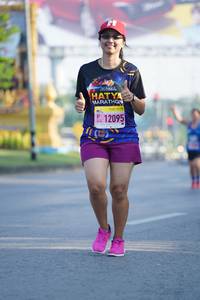 BIB: 12095
                            <button type="button" onclick="openModal(3620815)" class="btn btn-primary btn-sm float-right btn-popup" data-toggle="modal" data-target=".modal-high-quality">
                        <i class="fas fa-shopping-cart"></i> Add to Cart
                    </button>
                                            <button type="button" onclick="isThisMe(3620815, true)" class="btn btn-success btn-sm float-right btn-popup btn-isme hidden" data-toggle="tooltip" data-placement="bottom" title="นี่คือรูปของคุณใช่ไหม คลิกที่นี่เพื่อเอาเข้าอัลบั้ม">
                        <i class="fas fa-plus"></i> Add to album
                    </button>
                    <button type="button" onclick="isThisMe(3620815, false)" class="btn btn-warning btn-sm float-right btn-popup btn-isnotme hidden">
                        <i class="fas fa-ban"></i> Remove from album
                    </button>