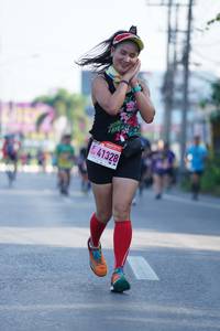 BIB: 41328
                            <button type="button" onclick="openModal(3635551)" class="btn btn-primary btn-sm float-right btn-popup" data-toggle="modal" data-target=".modal-high-quality">
                        <i class="fas fa-shopping-cart"></i> Add to Cart
                    </button>
                                            <button type="button" onclick="isThisMe(3635551, true)" class="btn btn-success btn-sm float-right btn-popup btn-isme hidden" data-toggle="tooltip" data-placement="bottom" title="นี่คือรูปของคุณใช่ไหม คลิกที่นี่เพื่อเอาเข้าอัลบั้ม">
                        <i class="fas fa-plus"></i> Add to album
                    </button>
                    <button type="button" onclick="isThisMe(3635551, false)" class="btn btn-warning btn-sm float-right btn-popup btn-isnotme hidden">
                        <i class="fas fa-ban"></i> Remove from album
                    </button>