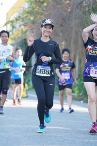 BIB: 21621
                            <button type="button" onclick="openModal(3640908)" class="btn btn-primary btn-sm float-right btn-popup" data-toggle="modal" data-target=".modal-high-quality">
                        <i class="fas fa-shopping-cart"></i> Add to Cart
                    </button>
                                            <button type="button" onclick="isThisMe(3640908, true)" class="btn btn-success btn-sm float-right btn-popup btn-isme hidden" data-toggle="tooltip" data-placement="bottom" title="นี่คือรูปของคุณใช่ไหม คลิกที่นี่เพื่อเอาเข้าอัลบั้ม">
                        <i class="fas fa-plus"></i> Add to album
                    </button>
                    <button type="button" onclick="isThisMe(3640908, false)" class="btn btn-warning btn-sm float-right btn-popup btn-isnotme hidden">
                        <i class="fas fa-ban"></i> Remove from album
                    </button>