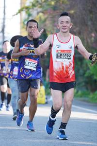 BIB: 2019
                            <button type="button" onclick="openModal(3641173)" class="btn btn-primary btn-sm float-right btn-popup" data-toggle="modal" data-target=".modal-high-quality">
                        <i class="fas fa-shopping-cart"></i> Add to Cart
                    </button>
                                            <button type="button" onclick="isThisMe(3641173, true)" class="btn btn-success btn-sm float-right btn-popup btn-isme hidden" data-toggle="tooltip" data-placement="bottom" title="นี่คือรูปของคุณใช่ไหม คลิกที่นี่เพื่อเอาเข้าอัลบั้ม">
                        <i class="fas fa-plus"></i> Add to album
                    </button>
                    <button type="button" onclick="isThisMe(3641173, false)" class="btn btn-warning btn-sm float-right btn-popup btn-isnotme hidden">
                        <i class="fas fa-ban"></i> Remove from album
                    </button>