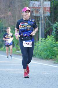 BIB: 2019, 22624
                            <button type="button" onclick="openModal(3631585)" class="btn btn-primary btn-sm float-right btn-popup" data-toggle="modal" data-target=".modal-high-quality">
                        <i class="fas fa-shopping-cart"></i> Add to Cart
                    </button>
                                            <button type="button" onclick="isThisMe(3631585, true)" class="btn btn-success btn-sm float-right btn-popup btn-isme hidden" data-toggle="tooltip" data-placement="bottom" title="นี่คือรูปของคุณใช่ไหม คลิกที่นี่เพื่อเอาเข้าอัลบั้ม">
                        <i class="fas fa-plus"></i> Add to album
                    </button>
                    <button type="button" onclick="isThisMe(3631585, false)" class="btn btn-warning btn-sm float-right btn-popup btn-isnotme hidden">
                        <i class="fas fa-ban"></i> Remove from album
                    </button>