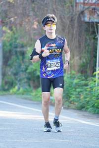 BIB: 201, 20543
                            <button type="button" onclick="openModal(3636000)" class="btn btn-primary btn-sm float-right btn-popup" data-toggle="modal" data-target=".modal-high-quality">
                        <i class="fas fa-shopping-cart"></i> Add to Cart
                    </button>
                                            <button type="button" onclick="isThisMe(3636000, true)" class="btn btn-success btn-sm float-right btn-popup btn-isme hidden" data-toggle="tooltip" data-placement="bottom" title="นี่คือรูปของคุณใช่ไหม คลิกที่นี่เพื่อเอาเข้าอัลบั้ม">
                        <i class="fas fa-plus"></i> Add to album
                    </button>
                    <button type="button" onclick="isThisMe(3636000, false)" class="btn btn-warning btn-sm float-right btn-popup btn-isnotme hidden">
                        <i class="fas fa-ban"></i> Remove from album
                    </button>