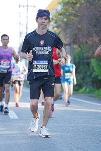 BIB: 20987
                            <button type="button" onclick="openModal(3634075)" class="btn btn-primary btn-sm float-right btn-popup" data-toggle="modal" data-target=".modal-high-quality">
                        <i class="fas fa-shopping-cart"></i> Add to Cart
                    </button>
                                            <button type="button" onclick="isThisMe(3634075, true)" class="btn btn-success btn-sm float-right btn-popup btn-isme hidden" data-toggle="tooltip" data-placement="bottom" title="นี่คือรูปของคุณใช่ไหม คลิกที่นี่เพื่อเอาเข้าอัลบั้ม">
                        <i class="fas fa-plus"></i> Add to album
                    </button>
                    <button type="button" onclick="isThisMe(3634075, false)" class="btn btn-warning btn-sm float-right btn-popup btn-isnotme hidden">
                        <i class="fas fa-ban"></i> Remove from album
                    </button>