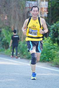 BIB: 20273
                            <button type="button" onclick="openModal(3635809)" class="btn btn-primary btn-sm float-right btn-popup" data-toggle="modal" data-target=".modal-high-quality">
                        <i class="fas fa-shopping-cart"></i> Add to Cart
                    </button>
                                            <button type="button" onclick="isThisMe(3635809, true)" class="btn btn-success btn-sm float-right btn-popup btn-isme hidden" data-toggle="tooltip" data-placement="bottom" title="นี่คือรูปของคุณใช่ไหม คลิกที่นี่เพื่อเอาเข้าอัลบั้ม">
                        <i class="fas fa-plus"></i> Add to album
                    </button>
                    <button type="button" onclick="isThisMe(3635809, false)" class="btn btn-warning btn-sm float-right btn-popup btn-isnotme hidden">
                        <i class="fas fa-ban"></i> Remove from album
                    </button>