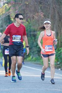 BIB: 20947, 22642
                            <button type="button" onclick="openModal(3634406)" class="btn btn-primary btn-sm float-right btn-popup" data-toggle="modal" data-target=".modal-high-quality">
                        <i class="fas fa-shopping-cart"></i> Add to Cart
                    </button>
                                            <button type="button" onclick="isThisMe(3634406, true)" class="btn btn-success btn-sm float-right btn-popup btn-isme hidden" data-toggle="tooltip" data-placement="bottom" title="นี่คือรูปของคุณใช่ไหม คลิกที่นี่เพื่อเอาเข้าอัลบั้ม">
                        <i class="fas fa-plus"></i> Add to album
                    </button>
                    <button type="button" onclick="isThisMe(3634406, false)" class="btn btn-warning btn-sm float-right btn-popup btn-isnotme hidden">
                        <i class="fas fa-ban"></i> Remove from album
                    </button>