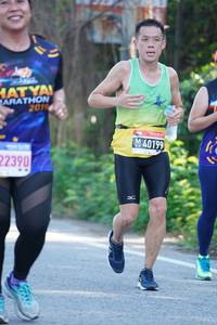 BIB: 40199, 2390
                            <button type="button" onclick="openModal(3642365)" class="btn btn-primary btn-sm float-right btn-popup" data-toggle="modal" data-target=".modal-high-quality">
                        <i class="fas fa-shopping-cart"></i> Add to Cart
                    </button>
                                            <button type="button" onclick="isThisMe(3642365, true)" class="btn btn-success btn-sm float-right btn-popup btn-isme hidden" data-toggle="tooltip" data-placement="bottom" title="นี่คือรูปของคุณใช่ไหม คลิกที่นี่เพื่อเอาเข้าอัลบั้ม">
                        <i class="fas fa-plus"></i> Add to album
                    </button>
                    <button type="button" onclick="isThisMe(3642365, false)" class="btn btn-warning btn-sm float-right btn-popup btn-isnotme hidden">
                        <i class="fas fa-ban"></i> Remove from album
                    </button>