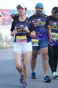 BIB: 11979
                            <button type="button" onclick="openModal(3612582)" class="btn btn-primary btn-sm float-right btn-popup" data-toggle="modal" data-target=".modal-high-quality">
                        <i class="fas fa-shopping-cart"></i> Add to Cart
                    </button>
                                            <button type="button" onclick="isThisMe(3612582, true)" class="btn btn-success btn-sm float-right btn-popup btn-isme hidden" data-toggle="tooltip" data-placement="bottom" title="นี่คือรูปของคุณใช่ไหม คลิกที่นี่เพื่อเอาเข้าอัลบั้ม">
                        <i class="fas fa-plus"></i> Add to album
                    </button>
                    <button type="button" onclick="isThisMe(3612582, false)" class="btn btn-warning btn-sm float-right btn-popup btn-isnotme hidden">
                        <i class="fas fa-ban"></i> Remove from album
                    </button>