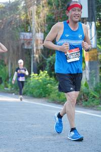 BIB: 40528
                            <button type="button" onclick="openModal(3640272)" class="btn btn-primary btn-sm float-right btn-popup" data-toggle="modal" data-target=".modal-high-quality">
                        <i class="fas fa-shopping-cart"></i> Add to Cart
                    </button>
                                            <button type="button" onclick="isThisMe(3640272, true)" class="btn btn-success btn-sm float-right btn-popup btn-isme hidden" data-toggle="tooltip" data-placement="bottom" title="นี่คือรูปของคุณใช่ไหม คลิกที่นี่เพื่อเอาเข้าอัลบั้ม">
                        <i class="fas fa-plus"></i> Add to album
                    </button>
                    <button type="button" onclick="isThisMe(3640272, false)" class="btn btn-warning btn-sm float-right btn-popup btn-isnotme hidden">
                        <i class="fas fa-ban"></i> Remove from album
                    </button>