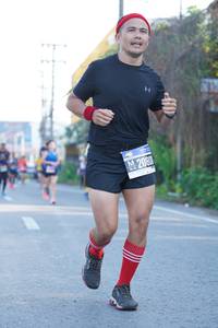 BIB: 20800
                            <button type="button" onclick="openModal(3633241)" class="btn btn-primary btn-sm float-right btn-popup" data-toggle="modal" data-target=".modal-high-quality">
                        <i class="fas fa-shopping-cart"></i> Add to Cart
                    </button>
                                            <button type="button" onclick="isThisMe(3633241, true)" class="btn btn-success btn-sm float-right btn-popup btn-isme hidden" data-toggle="tooltip" data-placement="bottom" title="นี่คือรูปของคุณใช่ไหม คลิกที่นี่เพื่อเอาเข้าอัลบั้ม">
                        <i class="fas fa-plus"></i> Add to album
                    </button>
                    <button type="button" onclick="isThisMe(3633241, false)" class="btn btn-warning btn-sm float-right btn-popup btn-isnotme hidden">
                        <i class="fas fa-ban"></i> Remove from album
                    </button>